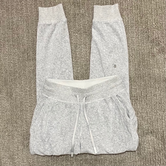 SOLD - Picture 6 of 11